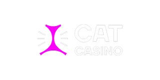 catcasino-official.fun